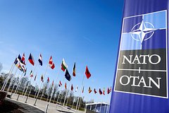 Nato razrabotaet rekomendacii po podhodu k rossii 7e4ccff.jpg