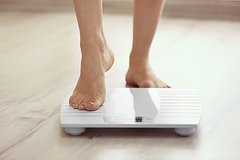 Nazvany pjat pomogajushhih ne potolstet posle pohudenija pravil 0b8ebfa.jpg