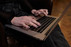 Nazvany sposoby zashhititsja ot glavnyh ulovok internet moshennikov 0057aa1.jpg