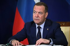 Net dlja nih prava na zhizn medvedev prizval kaznit bojcov azova zastrelivshih rossijskogo voennoplennogo 93942b8.jpg
