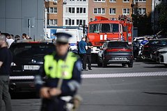 Ochevidec rasskazal o pervyh slovah oficera gru posle podryva ego land cruiser f7e8f83.jpg