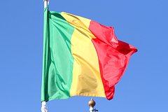 Okruzhenie podtverdilo gibel avtora telegram kanala grey zone 12a3939.jpg