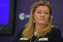 Ombudsmen rasskazala o sudbe broshennyh materju v moskve detjah 6e401a6.jpg