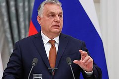 Orban rasskazal o rastushhej podderzhke rossii v mire fe9dd50.jpg