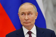 Orban rasskazal o reakcii putina na ego predlozhenie po ukraine 88d7539.jpg