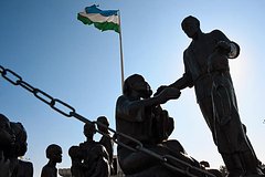 Padeniju denezhnyh perevodov v centralnuju aziju nashli objasnenie 3145028.jpg