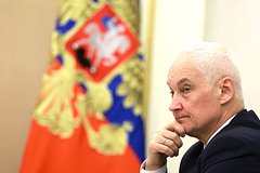 Peregovory belousova i ostina b770a40.jpg