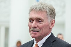 Peskov rasskazal o planah putina i premera indii posetit vdnh 81a7123.jpg