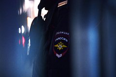 Peterburgskij biznesmen poluchil v paradnoj udar molotkom iz za 270 tysjach rublej ce90cd6.jpg