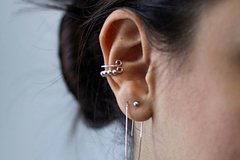 Pirsing obezobrazil lico i razrushil zdorove 48 letnej zhenshhiny 42db3b0.jpg