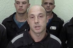 Plennye morpehi vsu obratilis k zelenskomu d28dac4.jpg