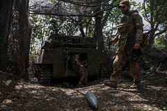Podpole zajavilo ob unichtozhenii oficerov vsu i naemnikov pod odessoj 9c824bb.jpg