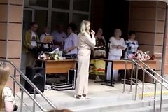 Pojavilis podrobnosti o skandalnoj rechi vypusknicy rossijskogo kolledzha 5113176.jpg