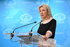 Pokushenie na putina c7301a7.jpg