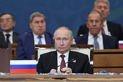 Prekrashhenie ognja na ukraine b9364e9.jpg
