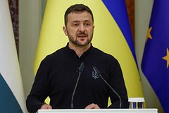 Prichiny otkaza zelenskogo ot stambulskih soglashenij raskryli 672819b.jpg