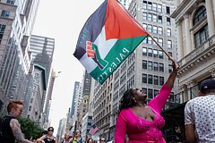 Putin vyskazalsja o popytkah ssha razrubit palestinskij uzel 9bbdfc0.jpg