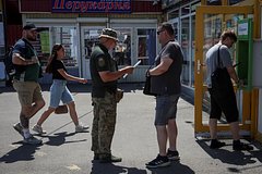 Raskryty traty ukraincev na uklonenie ot mobilizacii 3040c72.jpg