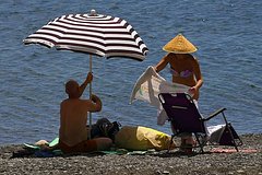 Rossijan predupredili o smertelno opasnyh oshibkah na pljazhnom otdyhe fe215a3.jpg