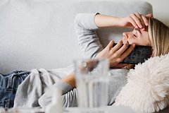Rossijanam perechislili pravila okazanija pervoj pomoshhi pri otravlenijah bc924e0.jpg