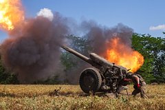 Rossijskaja armija sorvala usilenie peredovyh pozicij vsu v dvuh rajonah e8b1cf9.jpg