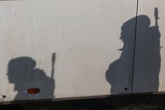 Rossijskie desantniki raskryli taktiku pri shturme razdolovki v dnr 92a13cd.jpg