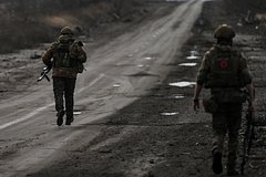 Rossijskie voennye vzjali pjat naselennyh punktov v zone svo e4c3ed6.jpg