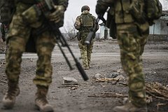 Rossijskie voennye vzjali pod kontrol urozhajnoe b43d52f.jpg