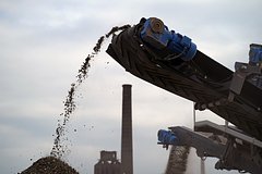 Rossijskij investor vlozhit desjatki millionov rublej v pererabotku othodov 078fa91.jpg