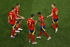 Sbornoj ispanii grozit shtraf v finale evro 2024 pri odnom uslovii 64e4c29.jpg