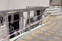Sledstvie prodlilo srok zaderzhanija vtorogo animatora kvest komnaty v dagestane 71b766c.jpg