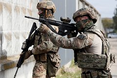 Sotrudniki sbu proveli obyski v gostamozhennoj sluzhbe ukrainy f2ae654.jpg