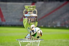 Stal izvesten razmer prizovyh sbornoj ispanii v sluchae pobedy na evro 2024 9d701ea.jpg