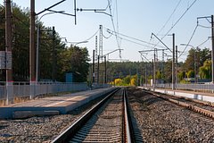 Stali izvestny podrobnosti o verbovke podryvnika zheleznoj dorogi pod rjazanju bdf0acf.jpg