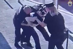 Syna rossijskogo milliardera zaderzhali v moskve za napadenie na policejskogo 0ca7acf.jpg