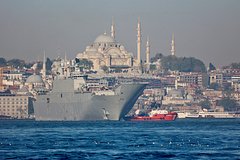 Torgovlja s rossiej prevratilas dlja tureckih biznesmenov v koshmar e2cbcc5.jpg