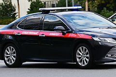 Udarivshemu nozhom v serdce povara moskovskogo bara klientu predjavili obvinenie 7046ab7.jpg