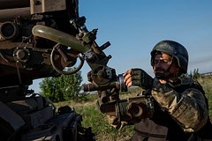 Ukraina nanesla udar po chetyrem rossijskim naselennym punktam e28df45.jpg