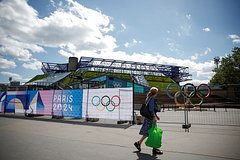 Ukraina potrebovala ot mok annulirovat priglashenija na olimpiadu dlja rossijan 496c97d.jpg