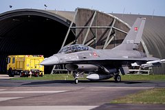 V belom dome raskryli mesto bazirovanija istrebitelej f 16 dlja vsu a7dd245.jpg