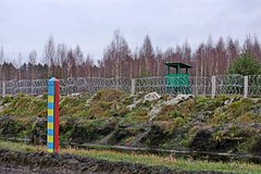 V belorussii rasskazali o merah po zashhite granicy s ukrainoj 5a43dbd.jpg