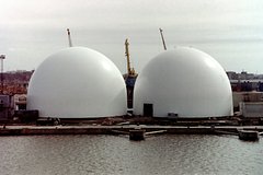 V germanii rasskazali o zavisimosti evropy ot rossijskih udobrenij 5377c32.jpg