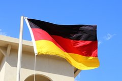 V germanii zajavili ob istoshhenii zapasov oruzhija zapadnyh stran b64c90a.jpg
