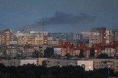 V kieve razdalis vzryvy c5e3315.jpg