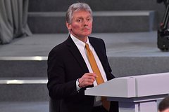 V kremle nazvali uchastvujushhie v konflikte na ukraine strany 7a22c06.jpg