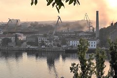 V krymu nazvali glavnyh souchastnikov prestuplenij kieva afdcd45.jpg