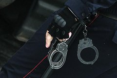 V moskve taksist vystrelil v klienta a8a4e30.jpg