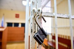 V moskve vynesli prigovor oblivshemu sverstnika benzinom podrostku a89f3ac.jpg