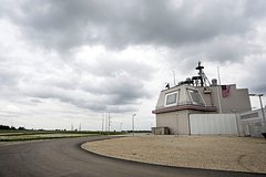 V nato rasskazali o novoj baze v polshe 65484b2.jpg