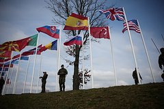 V nato zahoteli sozdat brigady dlja zashhity ot rossii 9d40ff8.jpg